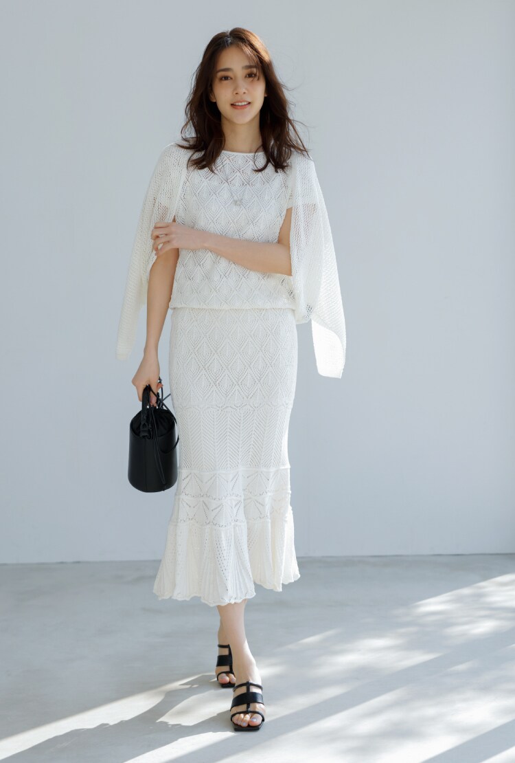 SUMMER BLACK&WHITE-03-
