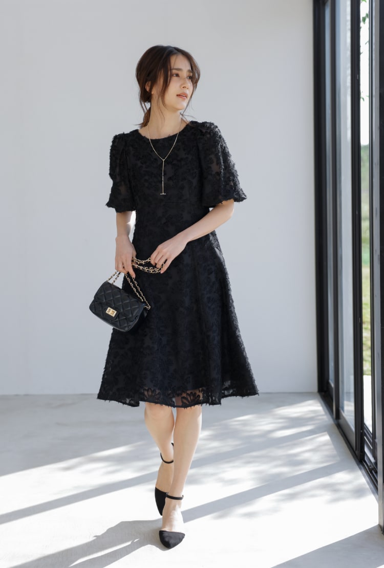 SUMMER BLACK&WHITE-04-