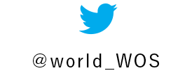 Twiteer