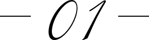 01