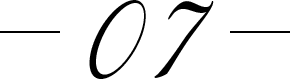 07