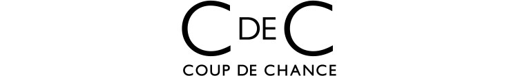 COUP DE CHANCE
