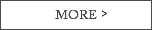 MORE