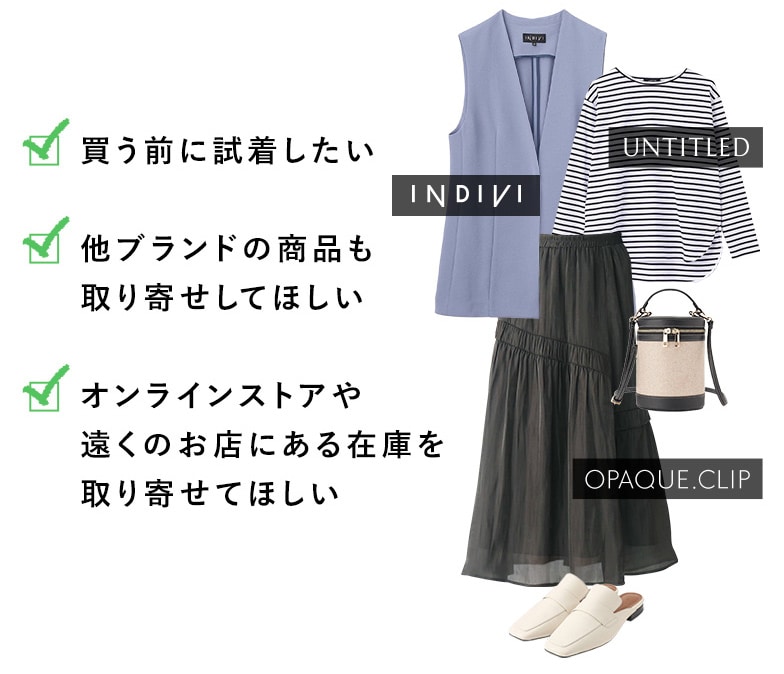 AZONE INTERNATIONAL::えっくす☆きゅーと::商品詳細