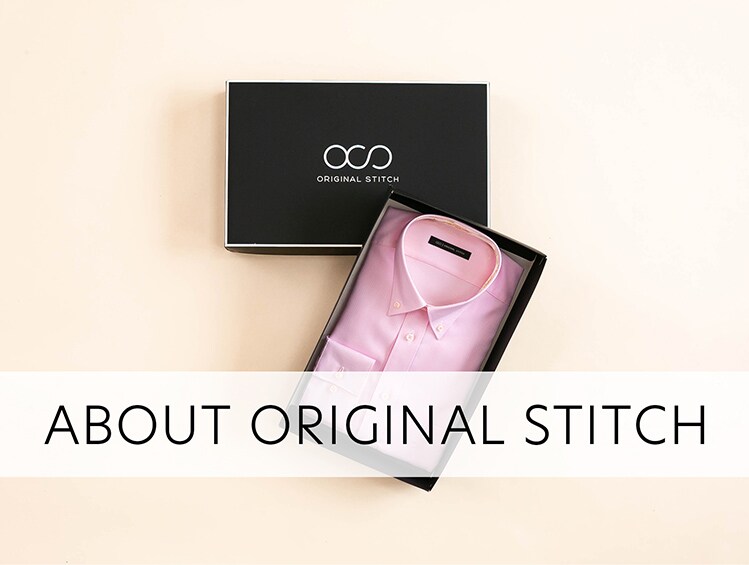Original Stitch World Online Store ワールド オンラインストア World Online Store Original Stitch World Online Store ワールド オンラインストア World Online Store